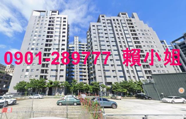 台中北屯法拍屋法拍-1