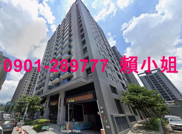 台中北屯法拍屋法拍-2