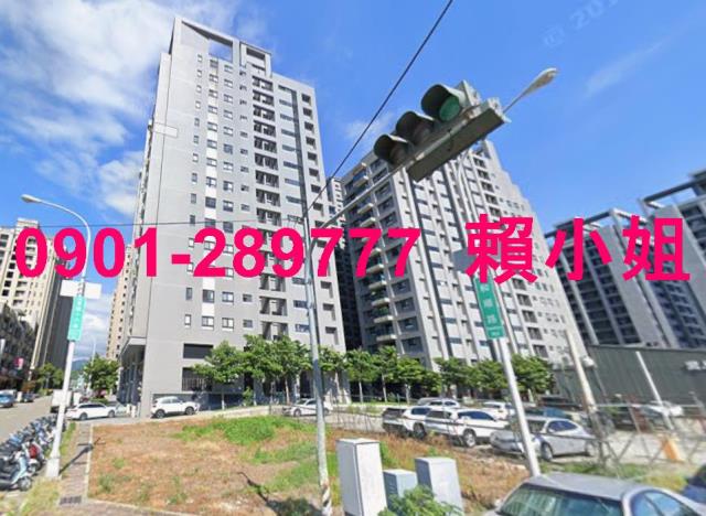 台中北屯法拍屋法拍-3