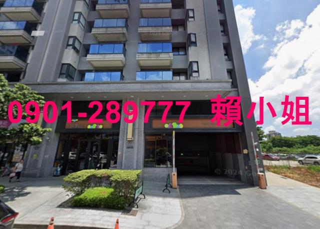 台中北屯法拍屋法拍-4