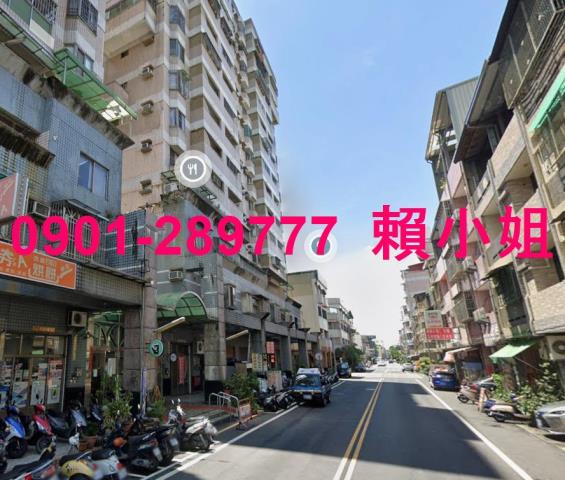 南投南投市拍賣法拍屋-2