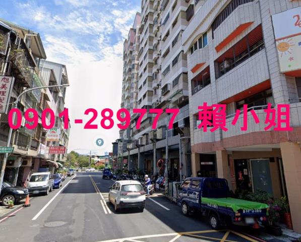 南投南投市拍賣法拍屋-3