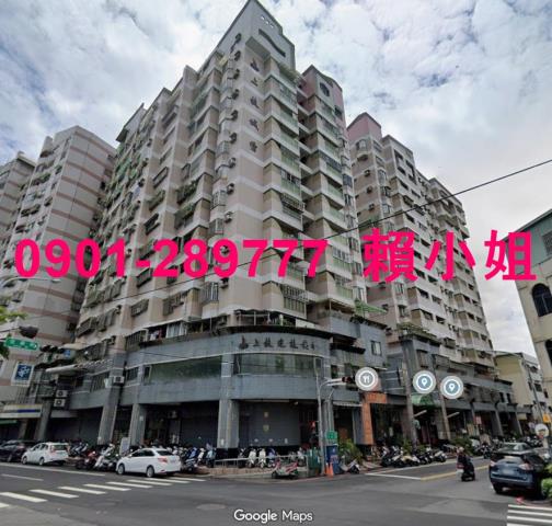 南投南投市拍賣法拍屋-4