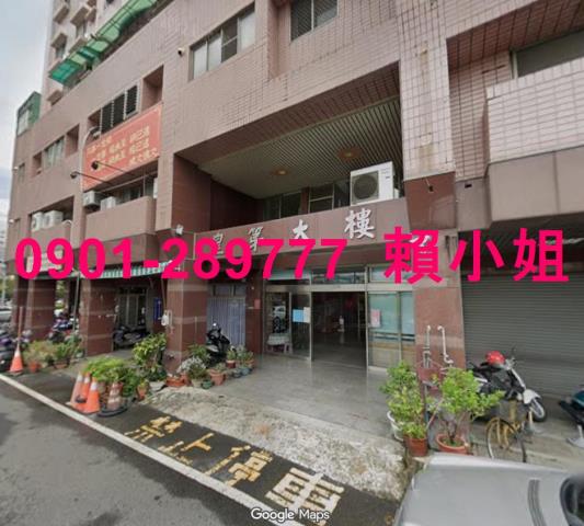 雲林斗南法拍法拍屋-1