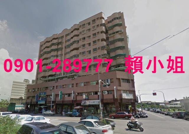 雲林斗南法拍法拍屋-3