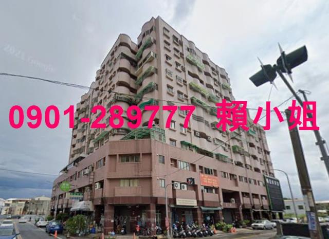 雲林斗南法拍法拍屋-4