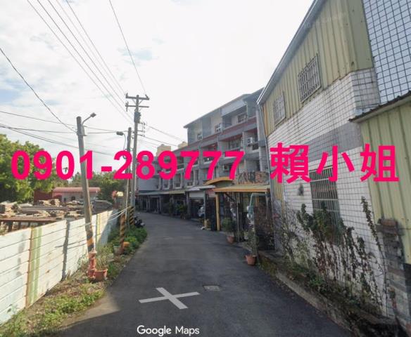 雲林斗六法拍屋法拍-3