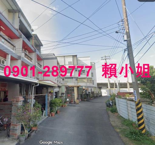 雲林斗六法拍屋法拍-4