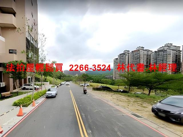 基隆中正區法拍屋法拍-10