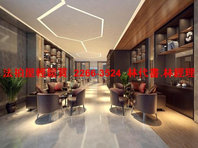 基隆中正區法拍屋法拍-4