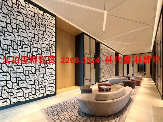 基隆中正區法拍屋法拍-5