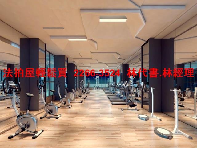 基隆中正區法拍屋法拍-6