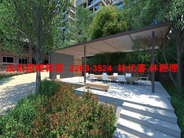 基隆中正區法拍屋法拍-7