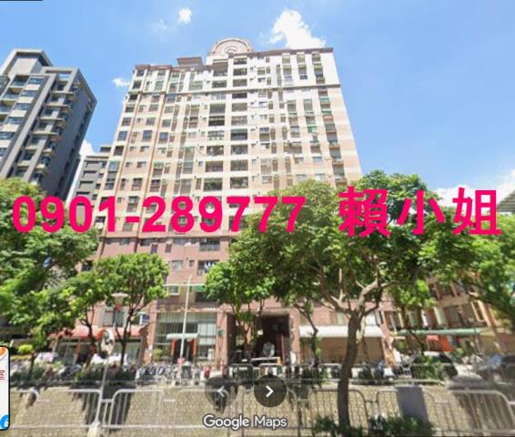 北屯法拍法拍屋-1