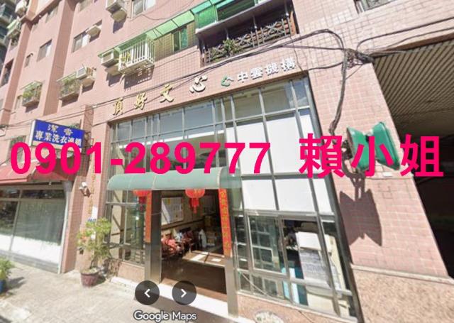 北屯法拍法拍屋-2