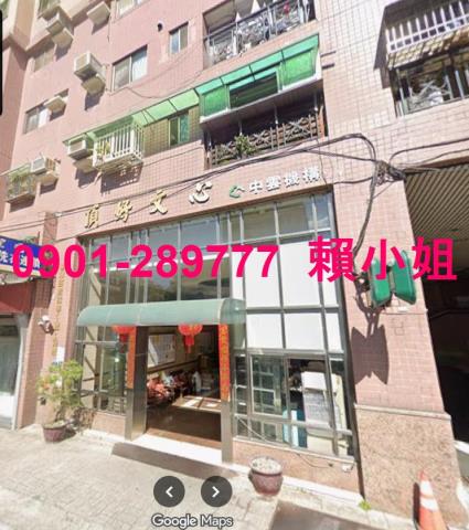 北屯法拍法拍屋-3