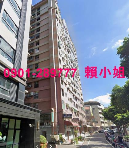 北屯法拍法拍屋-4