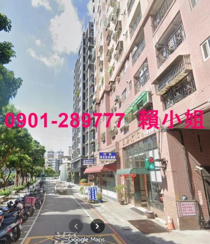 北屯法拍法拍屋-5