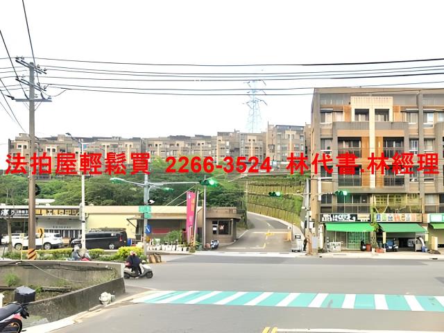 安樂區法拍屋法拍-11