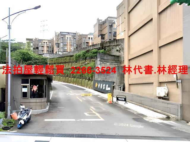 安樂區法拍屋法拍-12