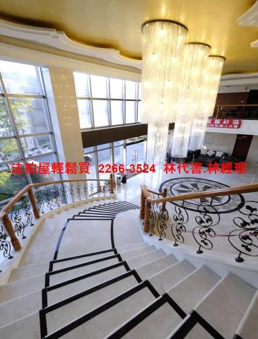 安樂區法拍屋法拍-4