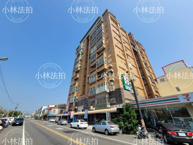 竹南法拍法拍屋-1