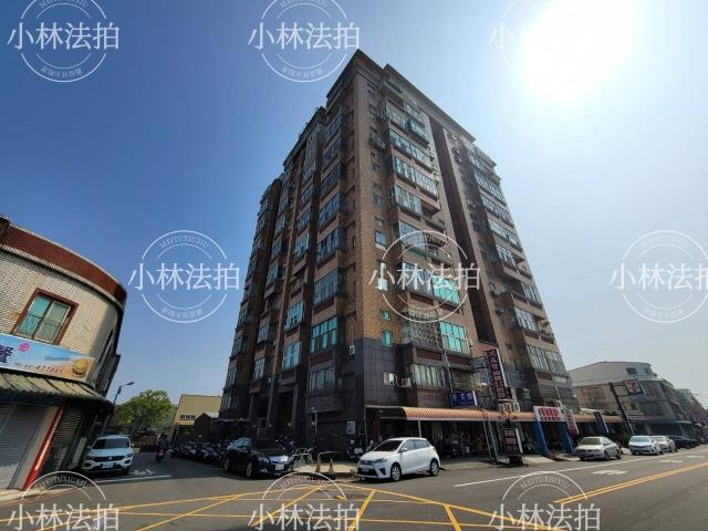 竹南法拍法拍屋-2