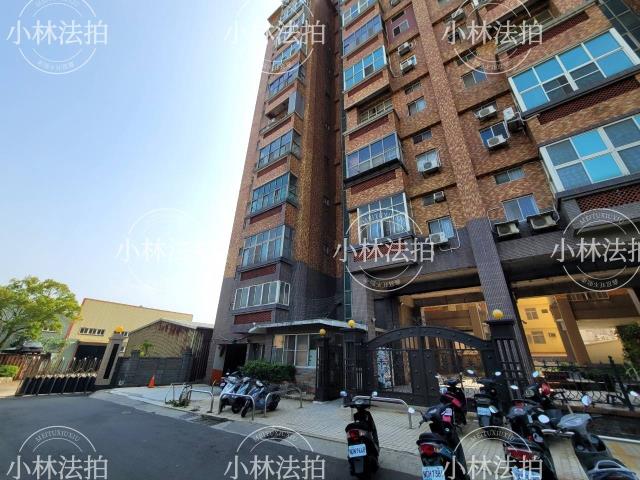 竹南法拍法拍屋-3
