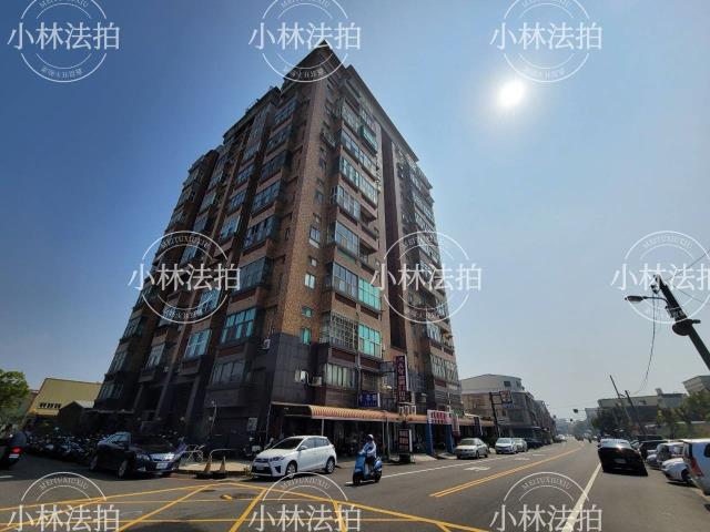 竹南法拍法拍屋-4