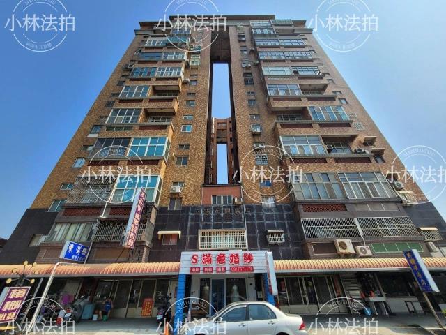 竹南法拍法拍屋-5