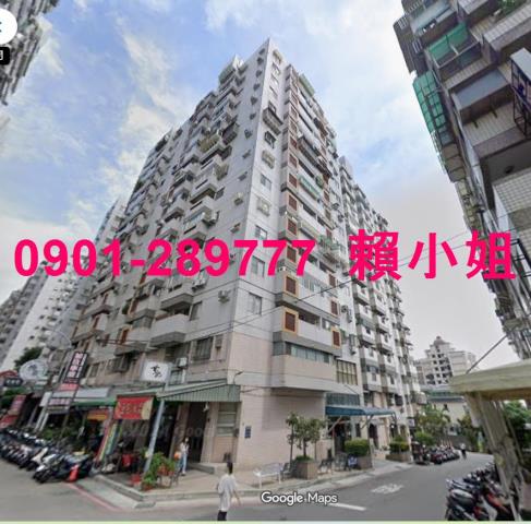 西屯法拍屋法拍-1