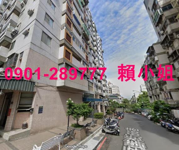 西屯法拍屋法拍-3