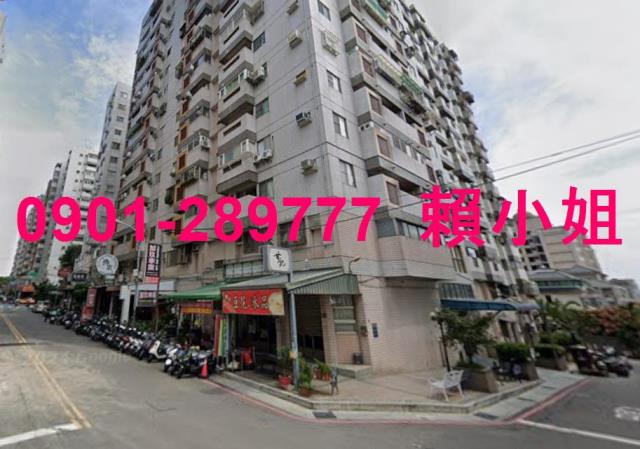 西屯法拍屋法拍-4