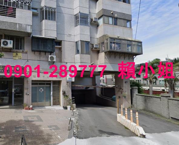 西屯法拍屋法拍-5