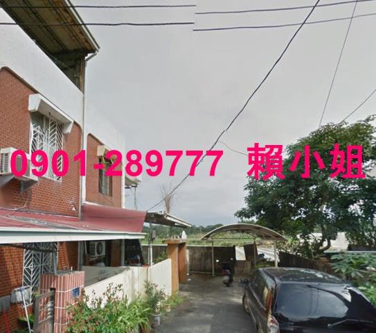 竹崎法拍屋拍賣-3