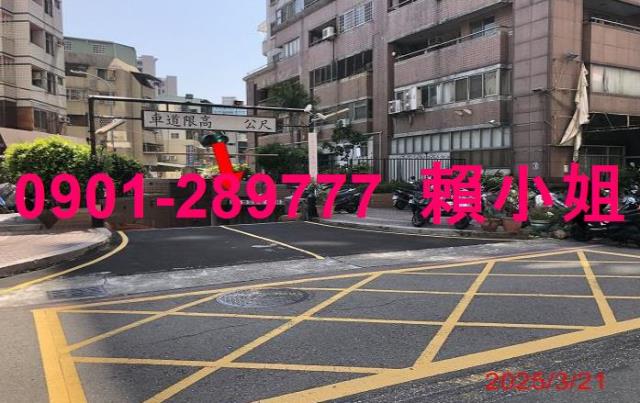 南區法拍法拍屋-4