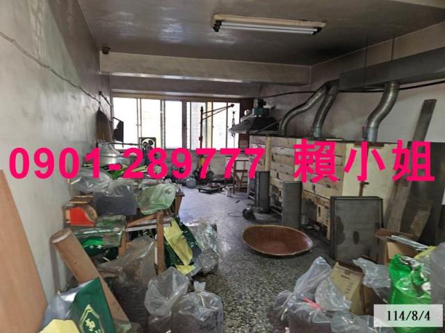 二水法拍法拍屋-4