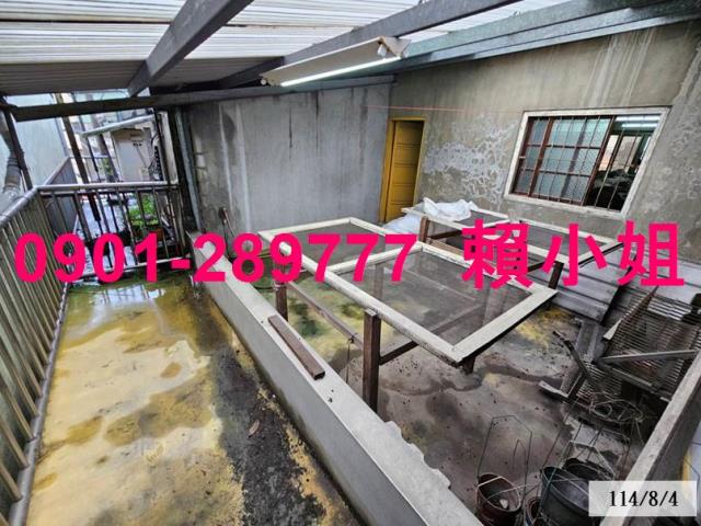 二水法拍法拍屋-8