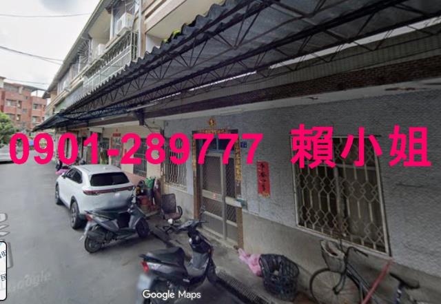 集集法拍法拍屋-3