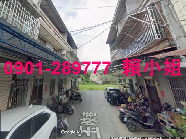 集集法拍法拍屋-4