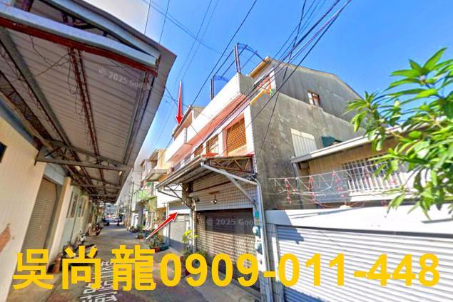 南區法拍屋法拍-4