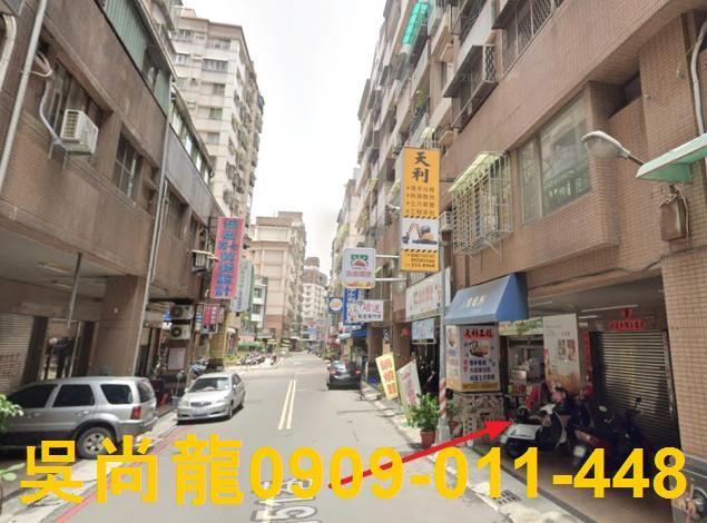 楠梓法拍屋法拍-3