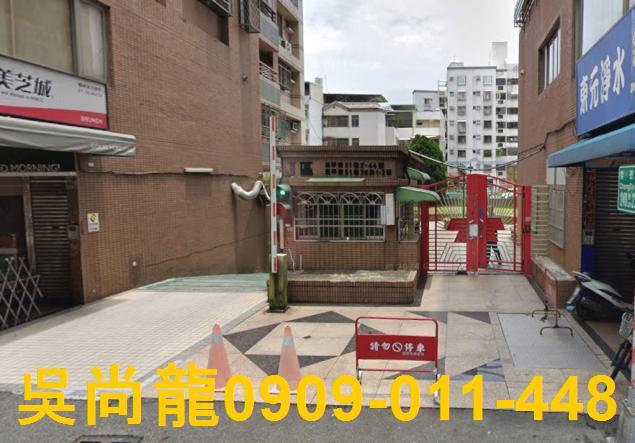 楠梓法拍屋法拍-4