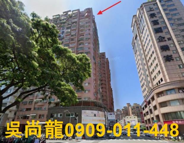 左營法拍屋法拍-4