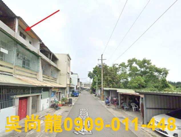 楠梓拍賣法拍屋-4