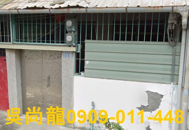 楠梓拍賣法拍屋-5