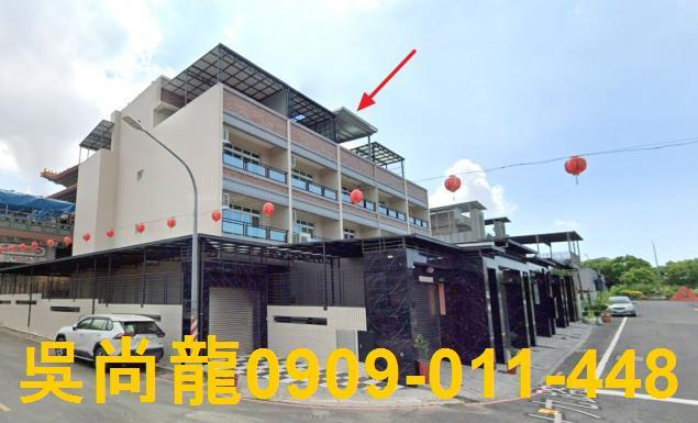 小港法拍法拍屋-0