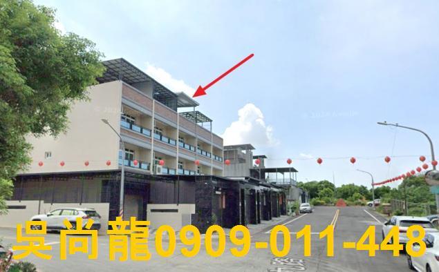 小港法拍法拍屋-2