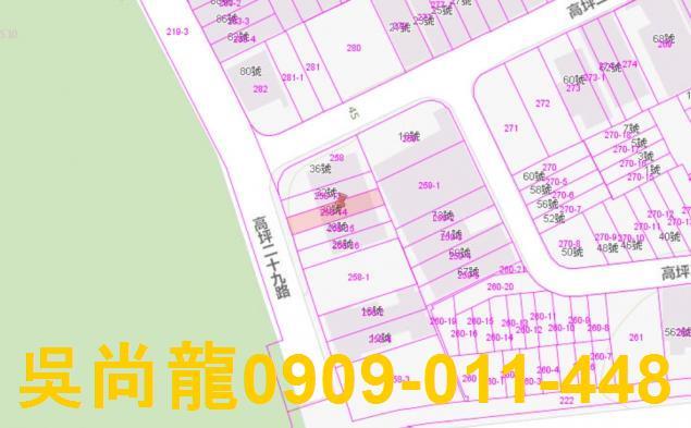 小港法拍法拍屋-4