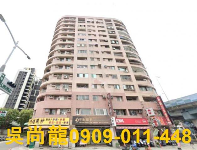 左營法拍法拍屋-4